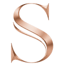 STILLUS